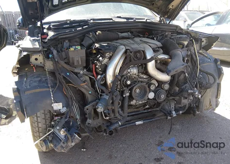 2014 Mercedes-Benz Gl 450 4Matic from USA, damaged, VIN 4JGDF7CEXEA276134